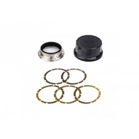Tokina - 11-20mm CINEMA LENS MOUNT KIT PL