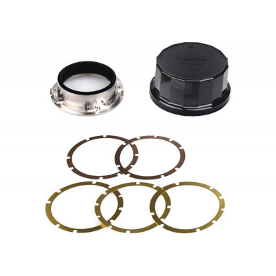 Tokina - 11-20mm CINEMA LENS MOUNT KIT PL