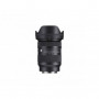 Sigma 28-70mm f/2.8 DG DN Contemporary - Monture E