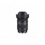 Sigma 28-70mm f/2.8 DG DN Contemporary - Monture E