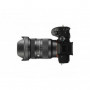 Sigma 28-70mm f/2.8 DG DN Contemporary - Monture E