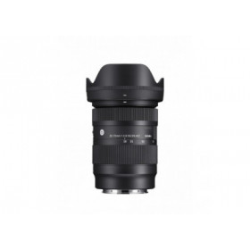 Sigma 28-70mm f/2.8 DG DN Contemporary - Monture L