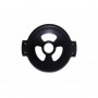 ProSup - PS09-150M - 150mm Bowl Plate
