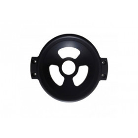 ProSup - PS09-150M - 150mm Bowl Plate