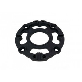 ProSup PS09 -160 Plaque Mitchell pour les systèmes ProSup Tango Slider.