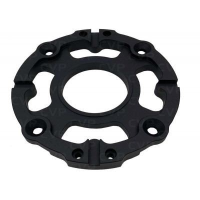 ProSup PS09 -160 Plaque Mitchell pour les systèmes ProSup Tango Slider.