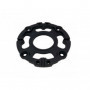 ProSup PS09 -160 Plaque Mitchell pour les systèmes ProSup Tango Slider.
