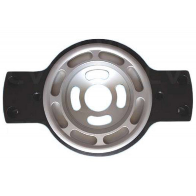 ProSup - PS09-75M - 75mm Bowl Plate