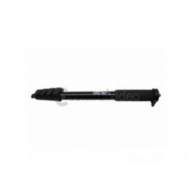 ProSup - PS10-75MU - Mini Monopod