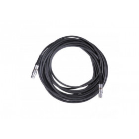 ProSup - PS251-10 - TED control cable 10m
