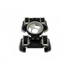 ProSup - PS350 - Tango Roller 100