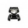 ProSup - PS350 - Tango Roller 100