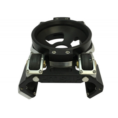 ProSup - PS350-160 - Tango Roller 160