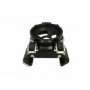 ProSup - PS350-160 - Tango Roller 160