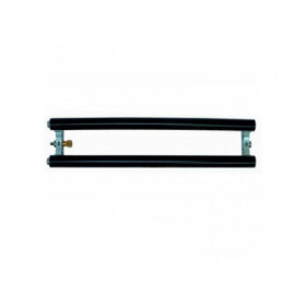 ProSup - PS351-10 - Tango Track 1m