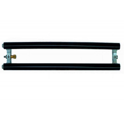 ProSup - PS351-10 - Tango Track 1m