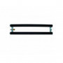 ProSup - PS351-10 - Tango Track 1m