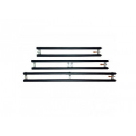 ProSup - PS351-10-4 - Tango Track 1m for Tripod Adapter