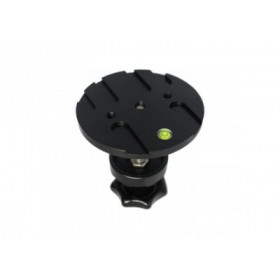 ProSup - PS355 - Tango 100mm Tripod Adapter