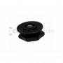 ProSup Attache pour tête M10 PS359-10 Tie Down