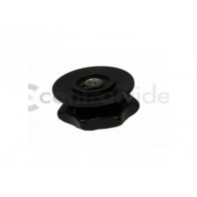 ProSup Attache pour tête M10 PS359-10 Tie Down