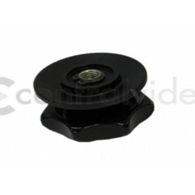 ProSup Attache pour tête M10 PS359-10 Tie Down