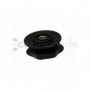 ProSup Attache pour tête M10 PS359-10 Tie Down
