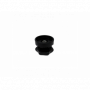 ProSup Attache pour tête M10 PS359-10 Tie Down