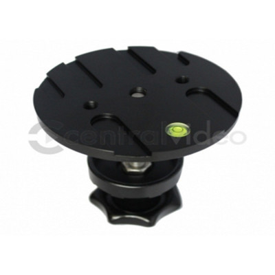 ProSup - PS361-150 - Tango Pelicase Kit 150