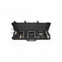 ProSup - PS361-150 - Tango Pelicase Kit 150