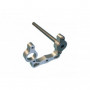 ProSup - PS364-11 - End Stopper w/o screw
