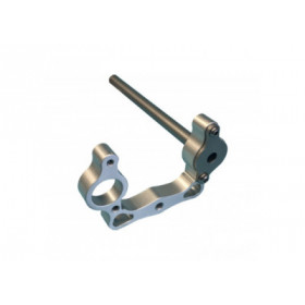 ProSup - PS365-11 - TED End Stopper w/o screw