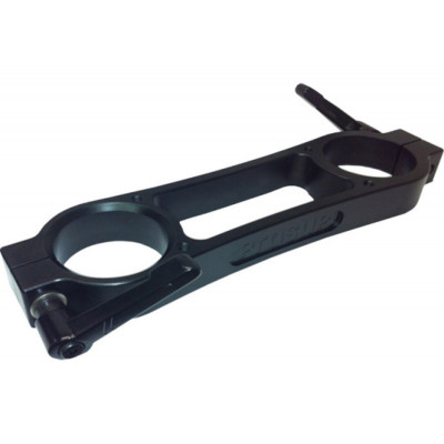 ProSup - PS440-25 - Offset Arm 100MM Bowl (L25CM)
