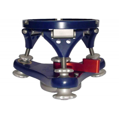 PS510 - 3-Way Leveller