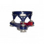 PS510 - 3-Way Leveller