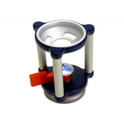 ProSup - PS530 - 100 mm Leveller Bowl