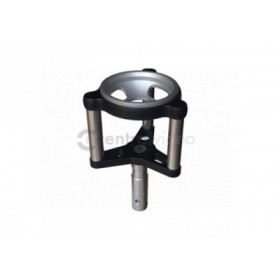 ProSup - PS537 - Lighting Bowl 100mm