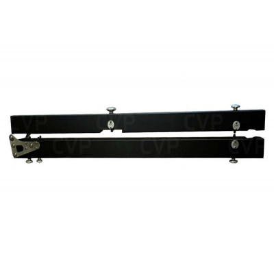 ProSup - PS731 - Tango Beam for inverted Tango