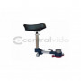 ProSup - PS835 - Swivel Support for LapTop Dolly