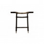 ProSup - PS840 - Push Bar for Lap Top Dolly