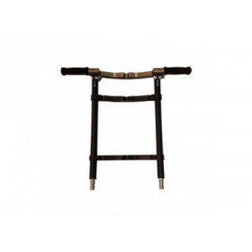 ProSup - PS840 - Push Bar for Lap Top Dolly