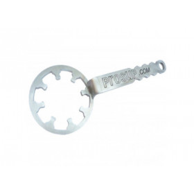 ProSup - PS921 - Mitchell Wrench