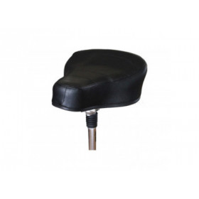 ProSup - PS924 - Seat with adjustable extension