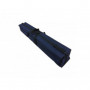 Un sac pour transporter les chenilles