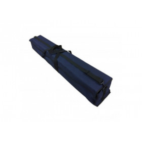 Un sac pour transporter les chenilles