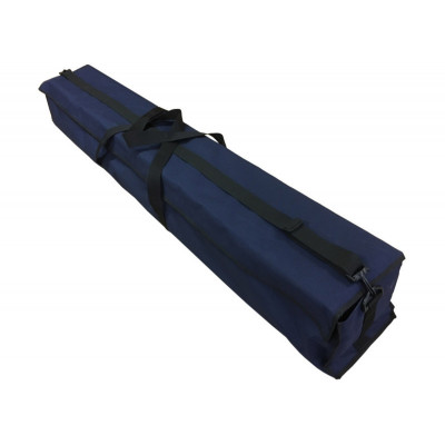 Un sac pour transporter les chenilles
