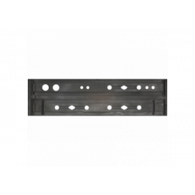 ProSup - PS945-01 - Special Inlay for PSTRACKCA