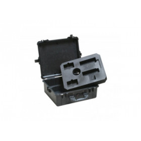 ProSup - PS946 - Tango TED Roller case including foam lay-out