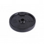 ProSup - PSEJ5000 - Weight 5kg, rubber coated