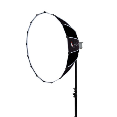 Aputure Light Dome SE Softbox for Amaran